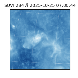 suvi - 2025-10-25T07:00:44.219000