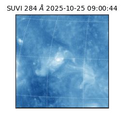 suvi - 2025-10-25T09:00:44.579000