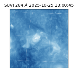 suvi - 2025-10-25T13:00:45.301000