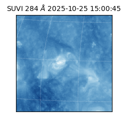 suvi - 2025-10-25T15:00:45.661000