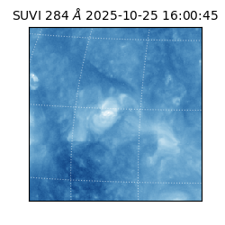 suvi - 2025-10-25T16:00:45.839000