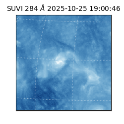 suvi - 2025-10-25T19:00:46.373000