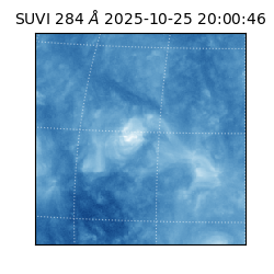 suvi - 2025-10-25T20:00:46.551000