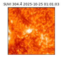 suvi - 2025-10-25T01:01:03.151000