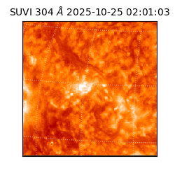 suvi - 2025-10-25T02:01:03.331000