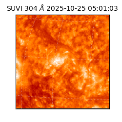 suvi - 2025-10-25T05:01:03.869000