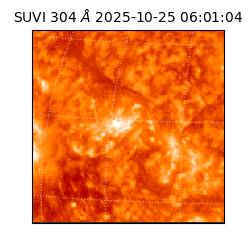 suvi - 2025-10-25T06:01:04.049000
