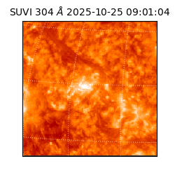 suvi - 2025-10-25T09:01:04.589000