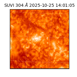 suvi - 2025-10-25T14:01:05.491000