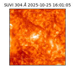 suvi - 2025-10-25T16:01:05.849000