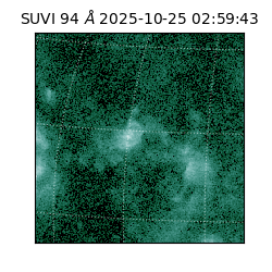 suvi - 2025-10-25T02:59:43.505000