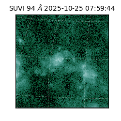 suvi - 2025-10-25T07:59:44.409000