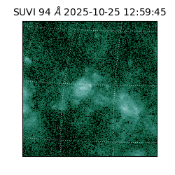 suvi - 2025-10-25T12:59:45.307000