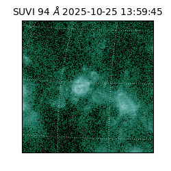 suvi - 2025-10-25T13:59:45.489000