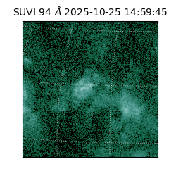 suvi - 2025-10-25T14:59:45.665000