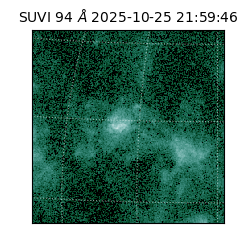 suvi - 2025-10-25T21:59:46.913000