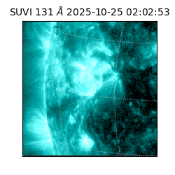 suvi - 2025-10-25T02:02:53.328000