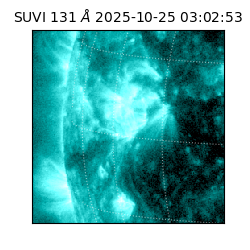 suvi - 2025-10-25T03:02:53.508000
