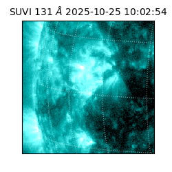 suvi - 2025-10-25T10:02:54.752000