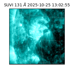 suvi - 2025-10-25T13:02:55.310000