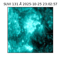 suvi - 2025-10-25T23:02:57.096000