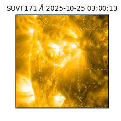 suvi - 2025-10-25T03:00:13.509000