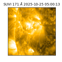 suvi - 2025-10-25T05:00:13.867000