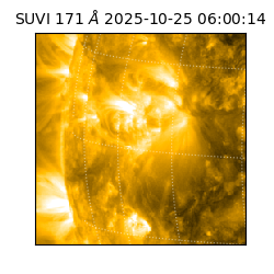 suvi - 2025-10-25T06:00:14.047000