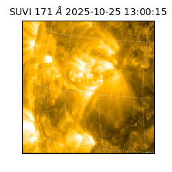 suvi - 2025-10-25T13:00:15.311000