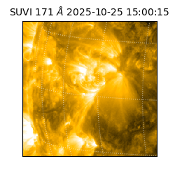 suvi - 2025-10-25T15:00:15.669000