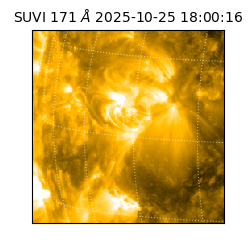 suvi - 2025-10-25T18:00:16.189000