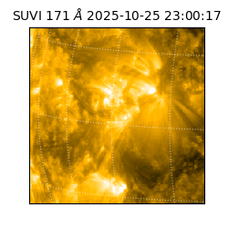 suvi - 2025-10-25T23:00:17.097000