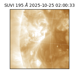 suvi - 2025-10-25T02:00:33.331000