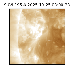 suvi - 2025-10-25T03:00:33.509000