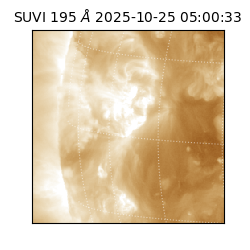 suvi - 2025-10-25T05:00:33.853000