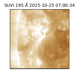 suvi - 2025-10-25T07:00:34.229000