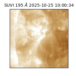 suvi - 2025-10-25T10:00:34.769000