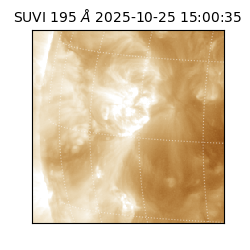 suvi - 2025-10-25T15:00:35.669000