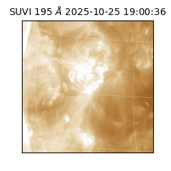 suvi - 2025-10-25T19:00:36.383000