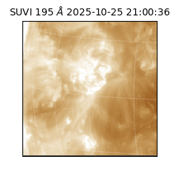 suvi - 2025-10-25T21:00:36.739000