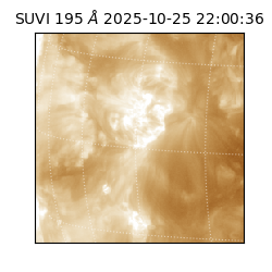 suvi - 2025-10-25T22:00:36.919000