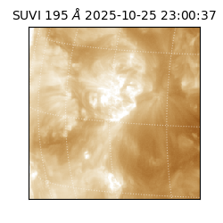 suvi - 2025-10-25T23:00:37.097000