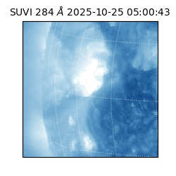 suvi - 2025-10-25T05:00:43.859000