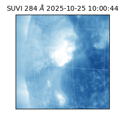 suvi - 2025-10-25T10:00:44.761000