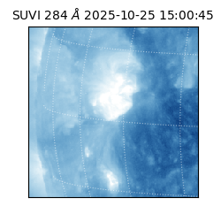 suvi - 2025-10-25T15:00:45.661000