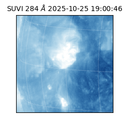 suvi - 2025-10-25T19:00:46.373000