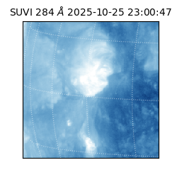 suvi - 2025-10-25T23:00:47.089000