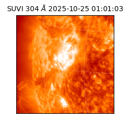 suvi - 2025-10-25T01:01:03.151000