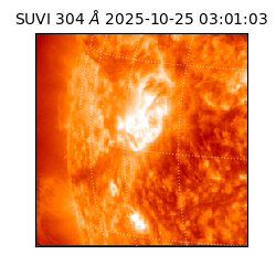 suvi - 2025-10-25T03:01:03.509000