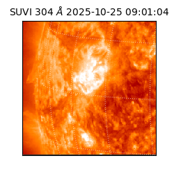 suvi - 2025-10-25T09:01:04.589000